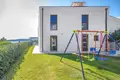 Willa 5 pokojów 260 m² Opcina Medulin, Chorwacja