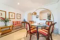 Mieszkanie 3 pokoi 114 m² Benahavis, Hiszpania