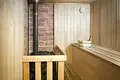 Chalet 258 m² Lahojsk selsaviet, Bélarus