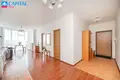Квартира 2 комнаты 47 м² Вильнюс, Литва