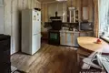 Dom 72 m² Sciapankauski sielski Saviet, Białoruś