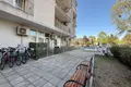 1 bedroom apartment 53 m² Nesebar, Bulgaria