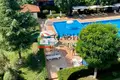 Appartement 2 chambres 65 m² Ravda, Bulgarie