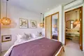1 bedroom apartment 60 m² Kuta Selatan, Indonesia