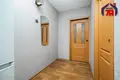 2 room apartment 54 m² Minsk, Belarus