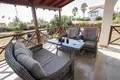 3 bedroom villa  Keşefli, Turkey