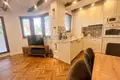 1 bedroom apartment 65 m² Ruse, Bulgaria