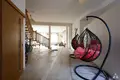 Maison 7 chambres 323 m² Liepaja, Lettonie