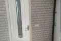 Appartement 3 chambres 68 m² Odessa, Ukraine