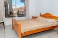 3 bedroom house 161 m² Tsada, Cyprus