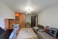 1 room apartment 35 m² Minsk, Belarus