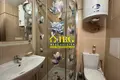 Appartement 2 chambres 76 m² Sveti Vlas, Bulgarie