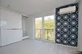 2 bedroom apartment 131 m² Becici, Montenegro