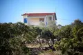 Ferienhaus 3 zimmer 80 m² Armolia, Griechenland