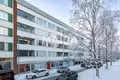 2 bedroom apartment 72 m² Kemi, Finland