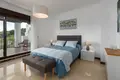 Dom 3 pokoi 283 m² Estepona, Hiszpania