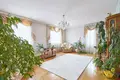 Ferienhaus 268 m² Sienica, Belarus