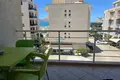 Квартира 2 комнаты 61 м² Radhime, Албания