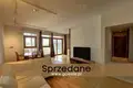 Appartement 2 chambres  Smolice, Pologne