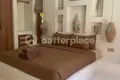 Villa de 2 dormitorios  Tumbak Bayuh, Indonesia