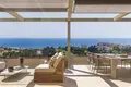 Квартира 3 комнаты  Benalmadena, Испания