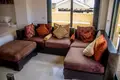 Квартира 3 спальни 300 м² Bel Air, Испания