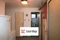 Apartamento 250 m² Lipuvka, Chequia