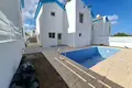Casa 3 habitaciones 135 m² Empa, Chipre