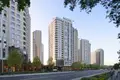 Mieszkanie 1 pokój 43 m² Odessa, Ukraina