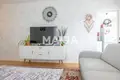 Apartamento  Tampere sub region, Finlandia