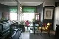 1 room apartment 75 m² Pavlos Melas Municipality, Greece