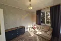 House 52 m² Telminski sielski Saviet, Belarus