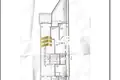 Квартира 3 спальни  Zebbug, Мальта