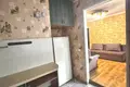 Mieszkanie 3 pokoi 60 m² Mińsk, Białoruś
