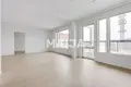 2 bedroom apartment 88 m² Helsinki sub-region, Finland