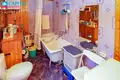 House 130 m² Pasvalys, Lithuania