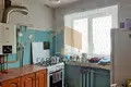 2 room apartment 45 m² Muchaviecki sielski Saviet, Belarus