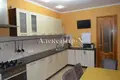 2 room apartment 74 m² Odesa, Ukraine