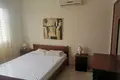 Wohnung 1 Schlafzimmer 60 m² in Limassol, Zypern