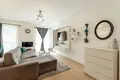 Kondominium 1 Schlafzimmer 51 m² Montenegro, Montenegro