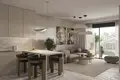 Дом 3 спальни 88 м² Никити, Греция