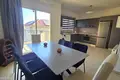 Villa de 4 dormitorios 280 m² en Mouttagiaka, Chipre