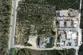 Grundstück 3 580 m² Grad Zadar, Kroatien