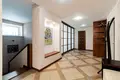 Квартира 4 комнаты 169 м² Минск, Беларусь