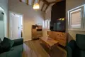 4 bedroom house 275 m² Opcina Rogoznica, Croatia