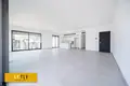 Квартира 5 комнат 160 м² Тель-Авив, Израиль