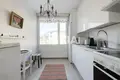 Apartamento  Porvoo sub region, Finlandia