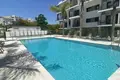 Appartement 3 chambres 93 m² Dos Hermanas, Espagne