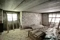 Дом 208 м² Брест, Беларусь