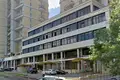 Büro 250 m² Moskau, Russland